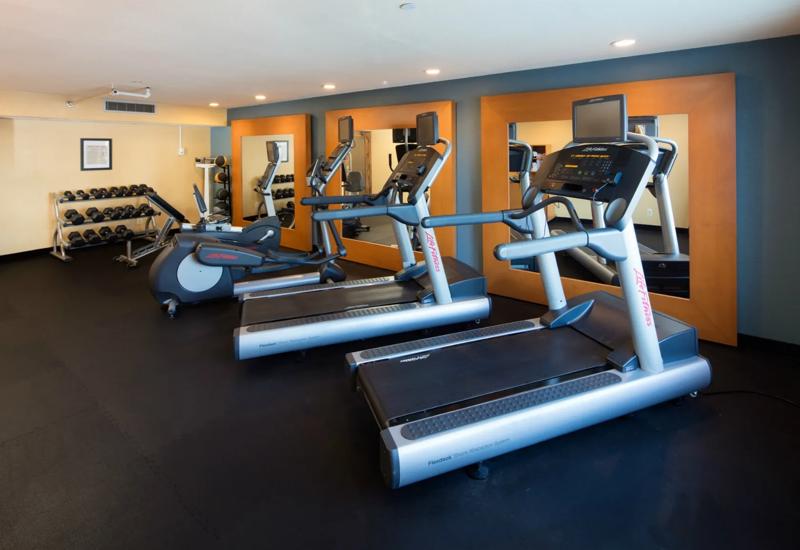 RLH_Eureka_CAREKA_FitnessCenter_1jpg - 7711FE47-6F9F-44EC-A542549EC3A5AC76