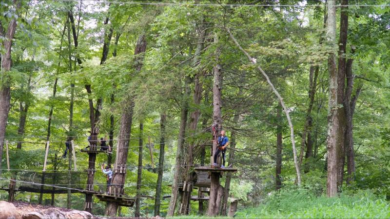 MOD_PoconoMountainVillas_ZipLine_1 - 7748612E-2AF1-4583-87C8252683A55017