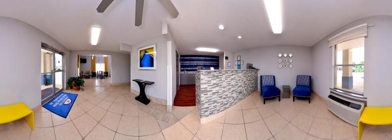ABVI_MonroevilleAL_Lobby_360 View - 77661301-117B-4268-A7433184E954B660