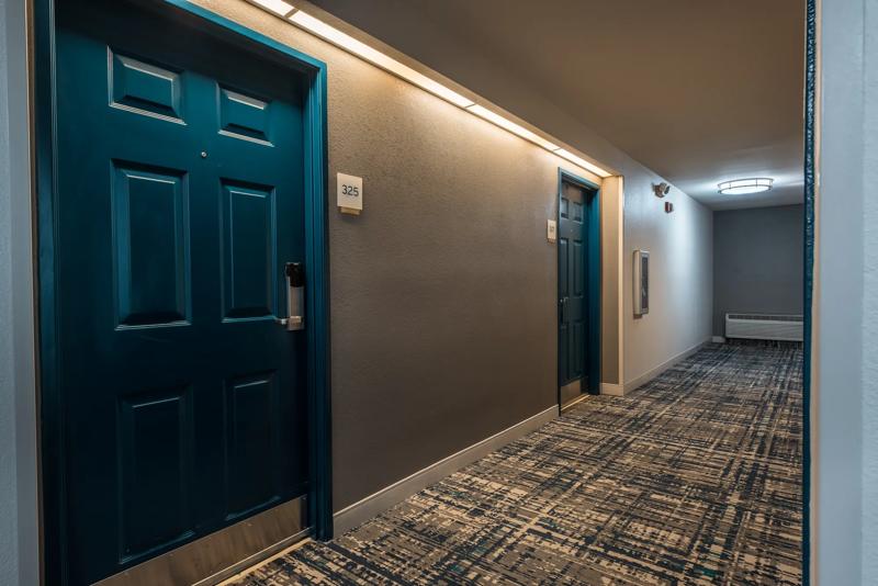 SIM_Brand_Hallways - 776D679A-91E3-4278-B71352312D245ECC