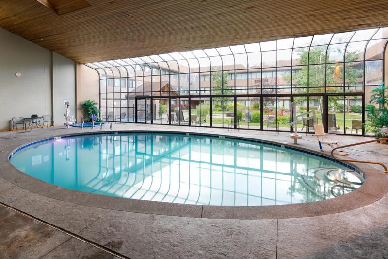 RLH_Kalispell_MTKALS_Pool3 - 7782F486-1137-46AD-86E5EC72F307457F