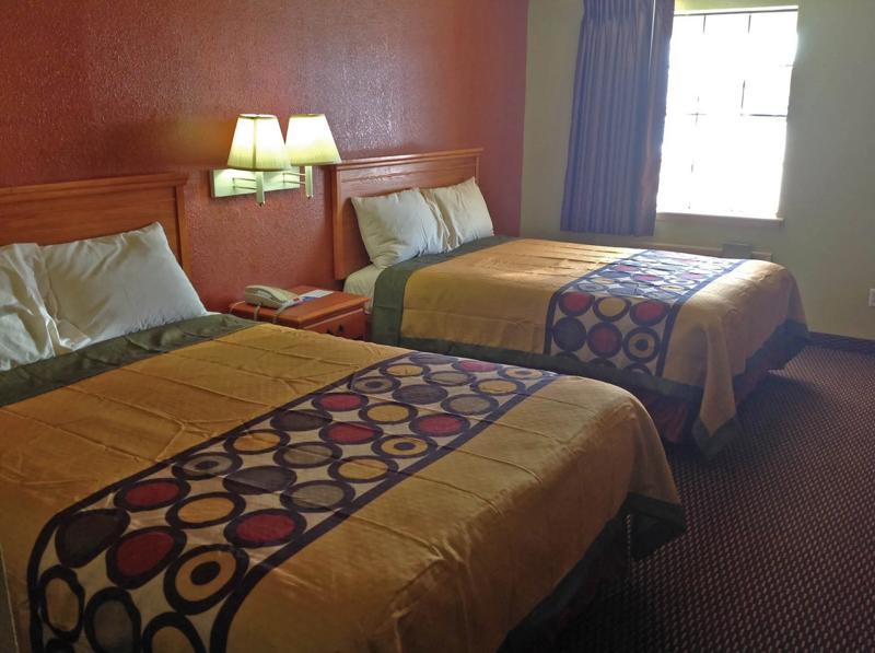 ABVI_PryorOK_GuestRooms_Two Doubles_Room - 778D947D-A0B5-45E3-81C5C9C19B6F06F2