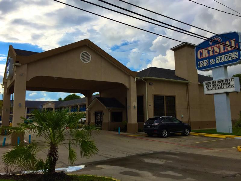 ABVIS_MontBelvieuHouston_TX5095_Exterior - 77B6CEEB-7612-4BD1-A50B35D70903F855