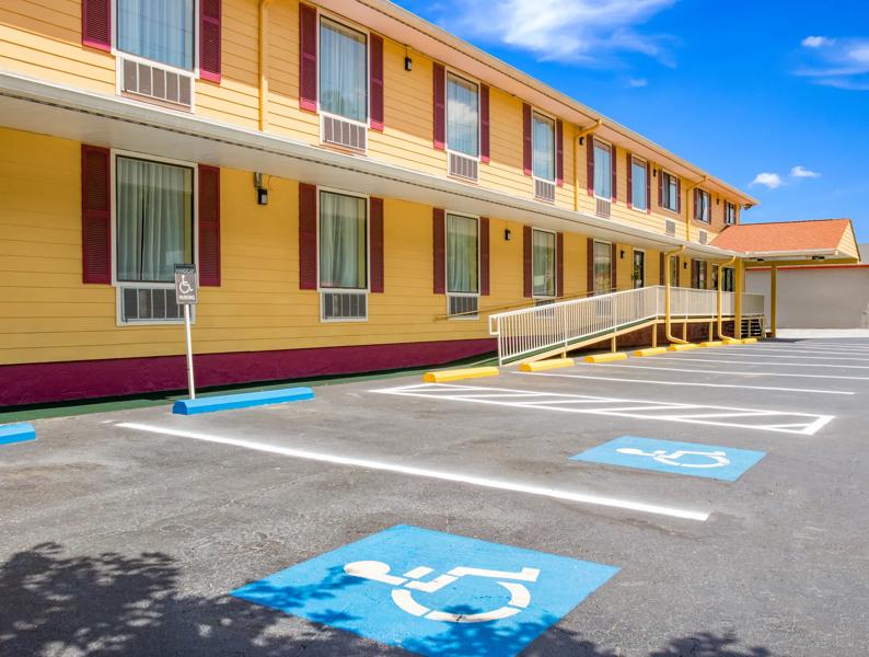 ABVI_ClaytonGA_Exterior_Parking - 78A5FD79-11CC-4A65-A8ECD711E97261A2