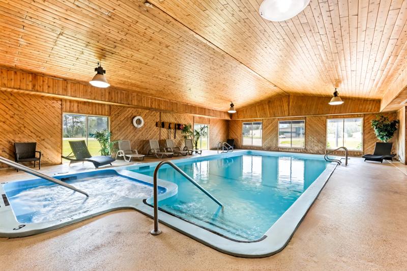 ABVI_TahquamenonCountryMI_Amenities_Pool - 78E3D187-CFEC-49A8-A4A5DDECA6A1AB3B