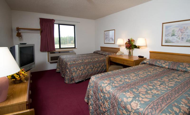 ABVI_InternationalFallsMN_GuestRooms_Two Queen Suite_Room - 78FDF6F2-4408-4990-8465F5D1D236B46F