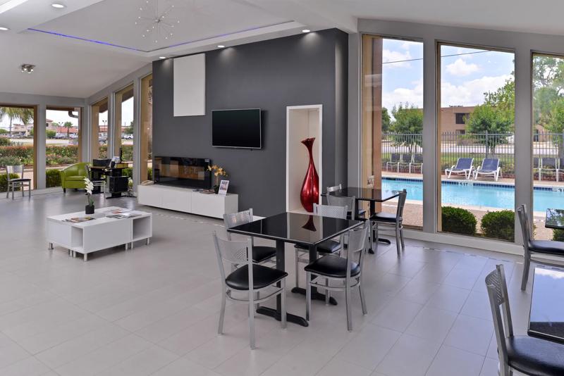 ABVI_ AngletonTX_Lobby_Seating - 794DCE8E-F843-4811-A07B255F97203CE0