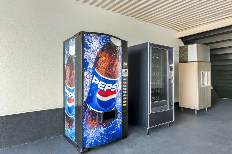 ABVI_Bishopville_SC1133-Vending-1 - 7998C753-B43F-487D-833A6A8862404298