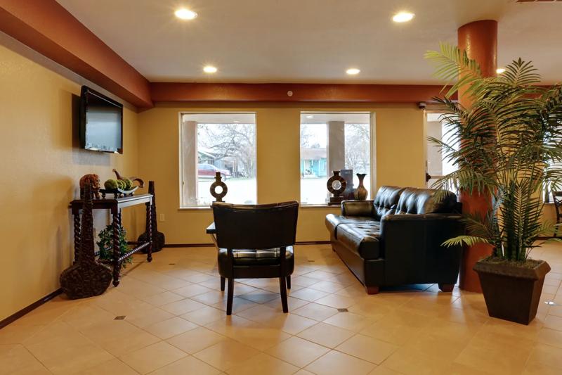 ABVI_CaldwellTX_Lobby_Seating - 7999F6F7-B0AF-485D-8C578944E4D411B5