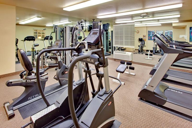 SIM_PhoenixTempe_Amenities_Fitness Center - 79A4AADB-4184-41EA-908C63EFADCBD545