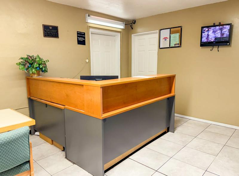 ABVI_WendoverUT_Lobby_Front Desk - 7A9ACBF4-056D-43C4-8B17F20D7D40BD0B