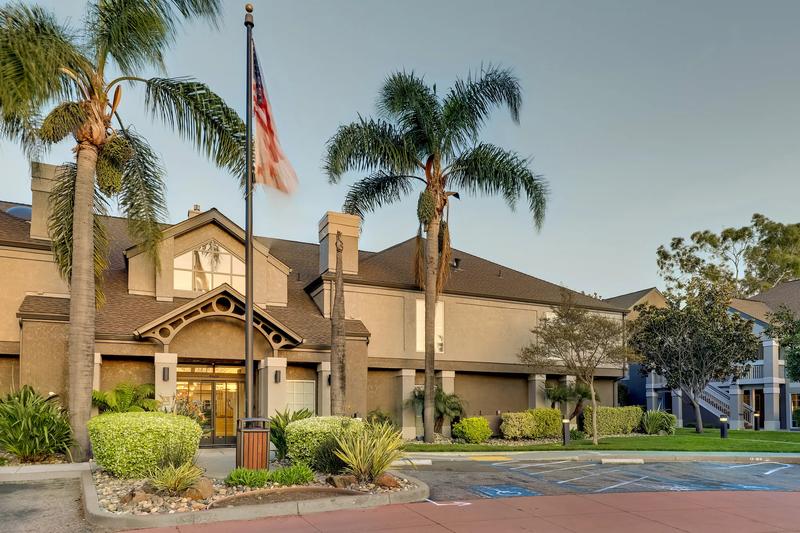 SES_Sunnvale_Exterior 06