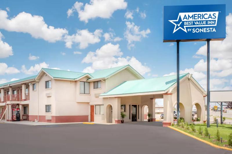 ABVI_HobbsNM_Exterior_Front_Sign - 7BE9332E-C618-4080-BA1A6D40F17124F9