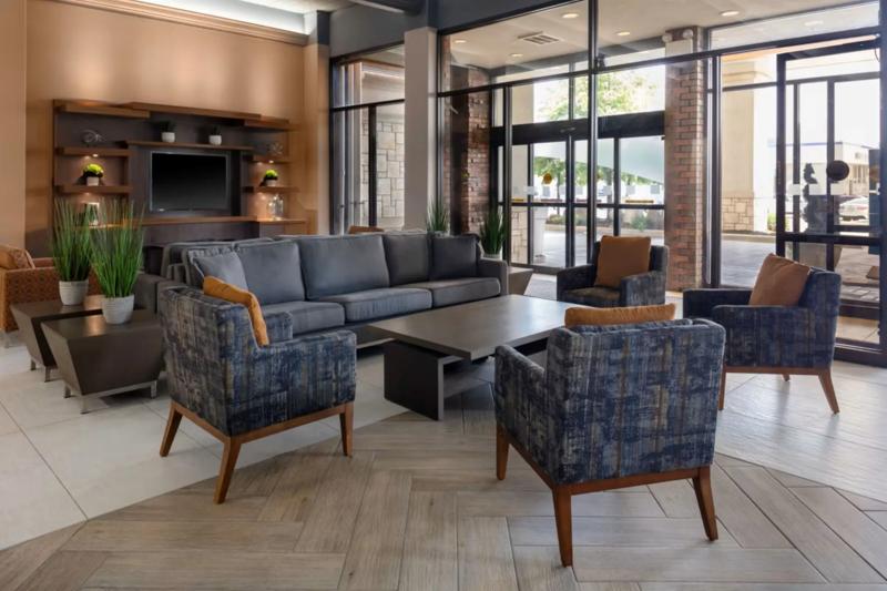 MOD_WilliamTell_Lobby seating area - 7CDFC71E-0684-479F-855002348AF8DD54
