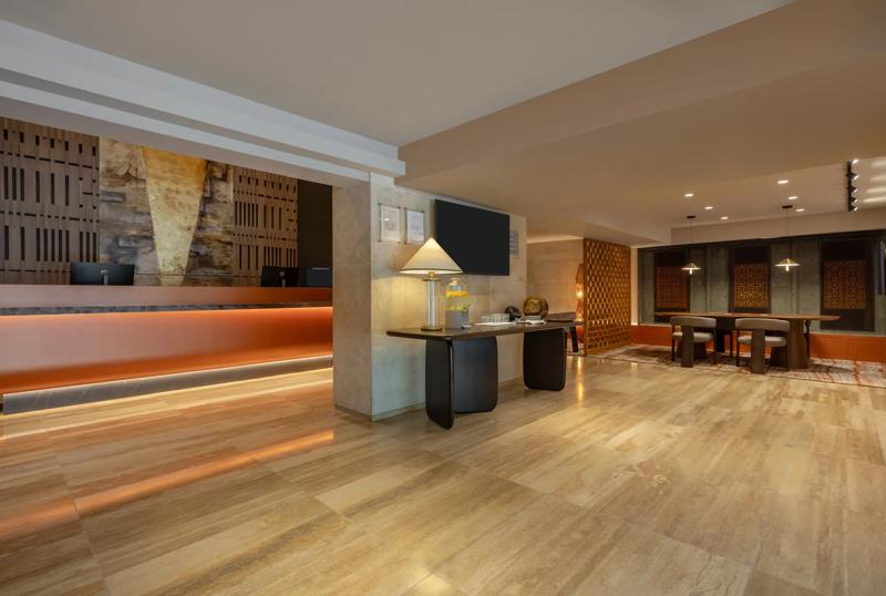 SHR_Miraflores_LobbyRecepcionSonMira-8