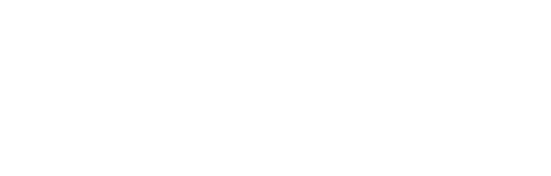 Classico collection by Sonesta Logo Bynder Test