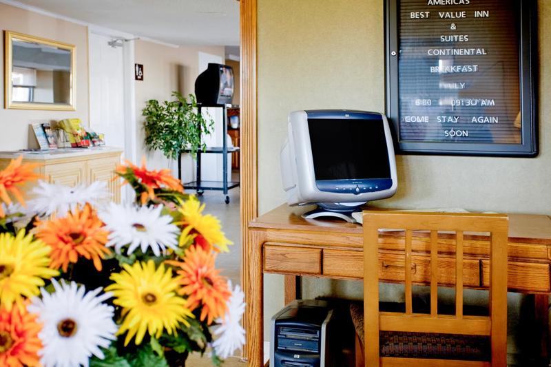 ABVI_MurfreesboroTN_Amenities_Business Center - 7DE1239F-8BB0-494E-9C4622C2AEF95C67