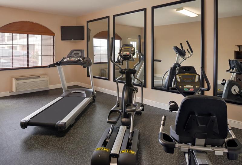 ABVIS_SanBenito_TX2224_FitnessCenter1 - 7DEB98D2-6921-4DF0-88D57133912FD297