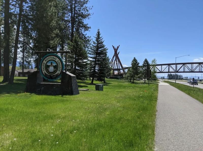 ABVI_PortPolsonInnMT_Activities_Salish Kootenai College.jpg - 7E4C9AF7-F043-4F17-AAB293B8D0FB6E1C
