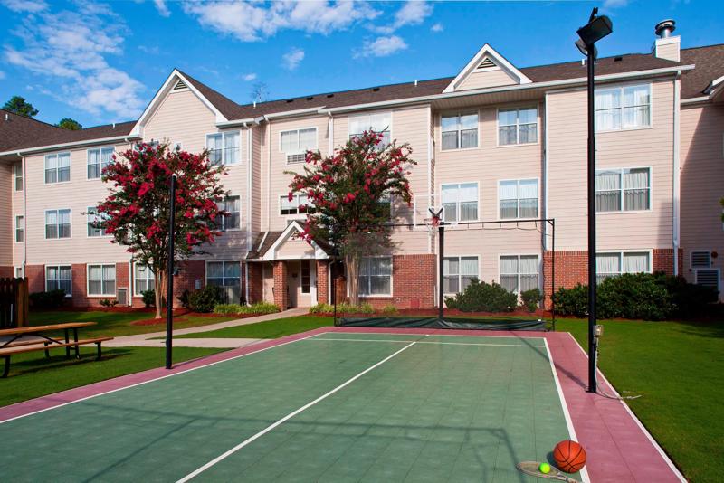 SES_BirminghamHomewood_Amenity_1 - 7E5FBC5D-5C3E-4DC0-852541712840E631
