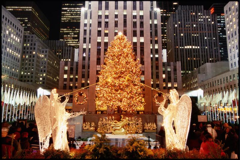 Hotel Near Times Square