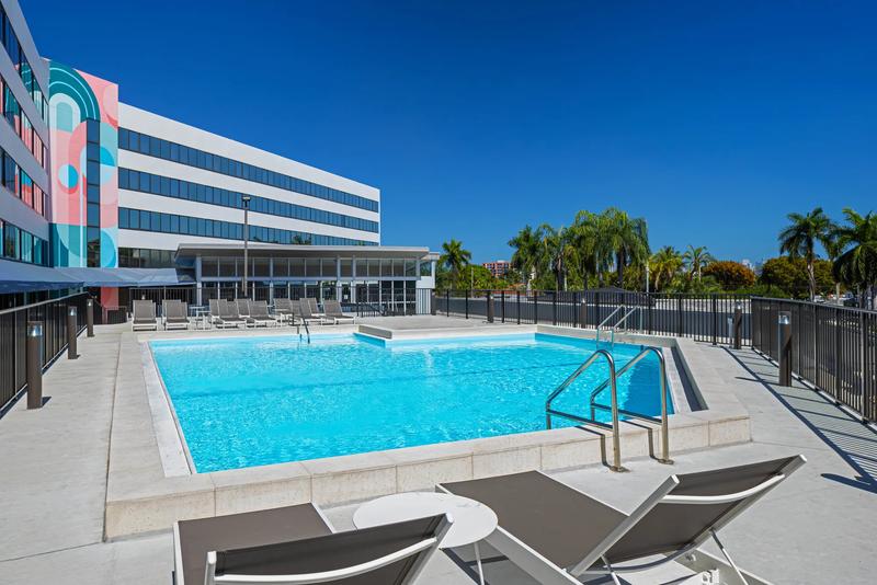 Amenities & Features