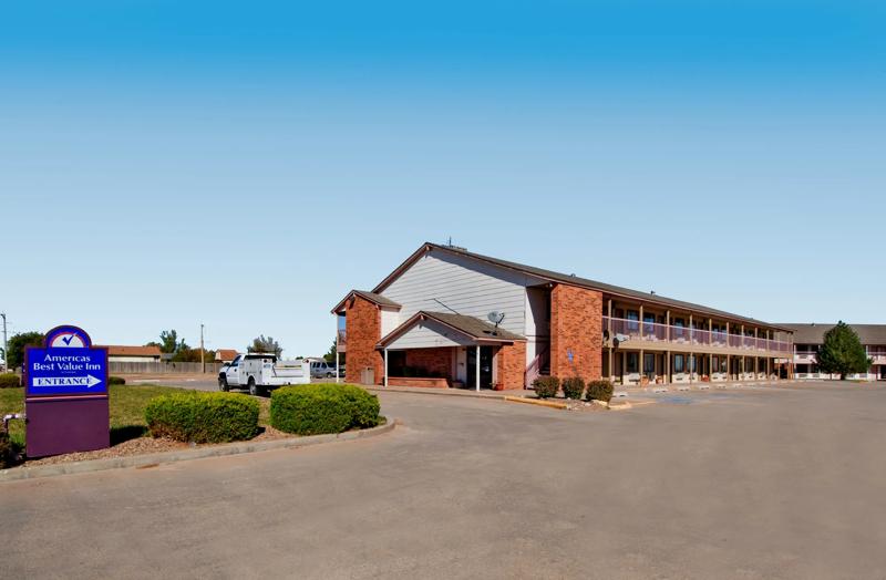 ABVI_GardenCityKS_Exterior_Front_With Sign - 7F2B964C-D6D4-4994-ACE61721B5529D7C