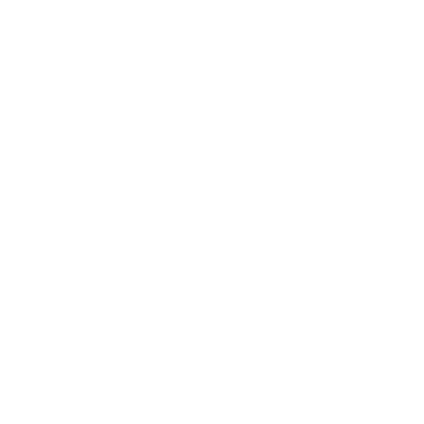 User Icon Bynder Test