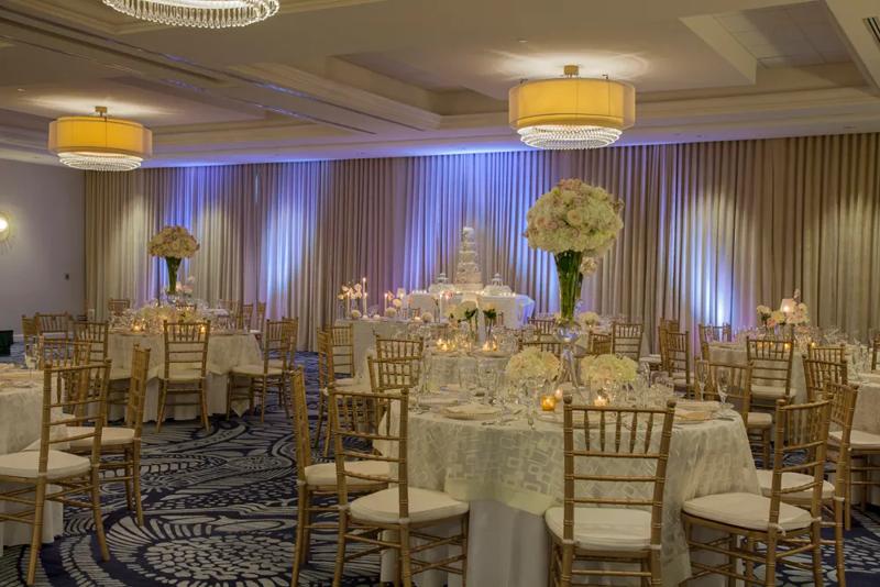 TRS_SanJuan_Weddings_IMG_7608