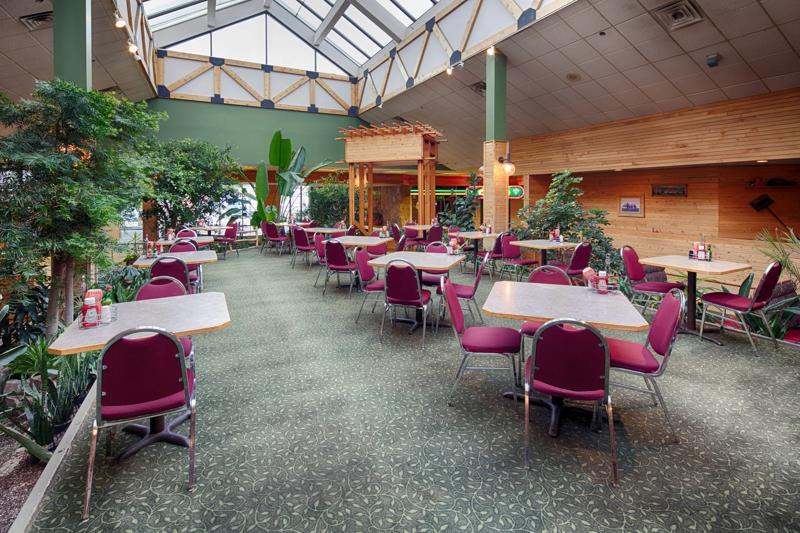 RLH_Kalispell_MTKALS_Breakfast
