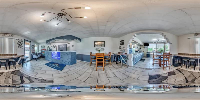 ABVI_WilliamstownKY_Lobby_360 View - 8027115B-C23A-4126-96124BFCE700765F