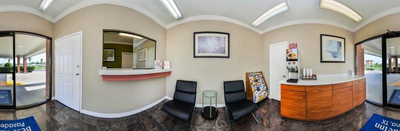 ABVI_PasadenaHouston_TX2122_pano3 - 81886B66-B5B6-488E-86BD0F2FF241E601