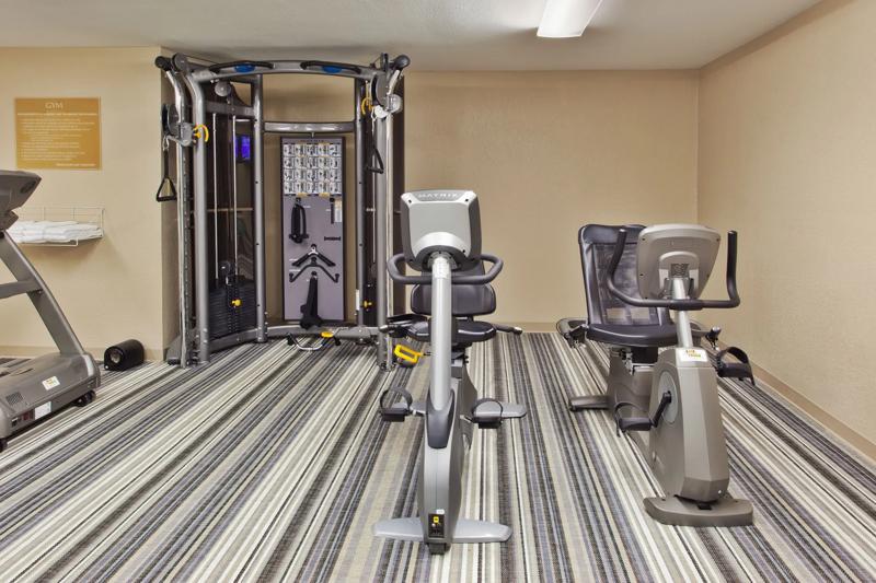 SIM_PhiladelphiaMountLaurel_Amenities_Fitness Center_Exercise Equipment - 82734A30-DEDF-4799-8CA707FA29648992