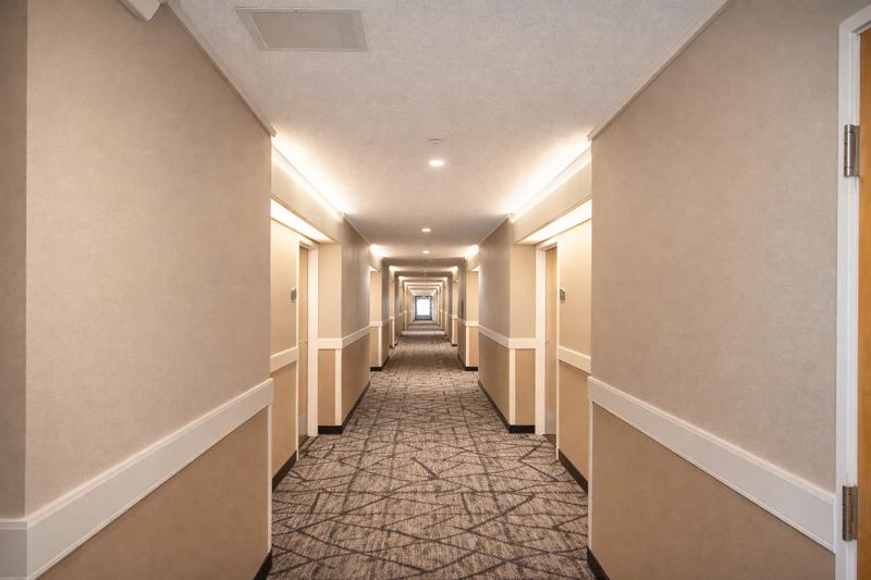 ABVI_RaleighNC_Hallways - 82C3613D-5EC6-46A9-895073855D926DF6