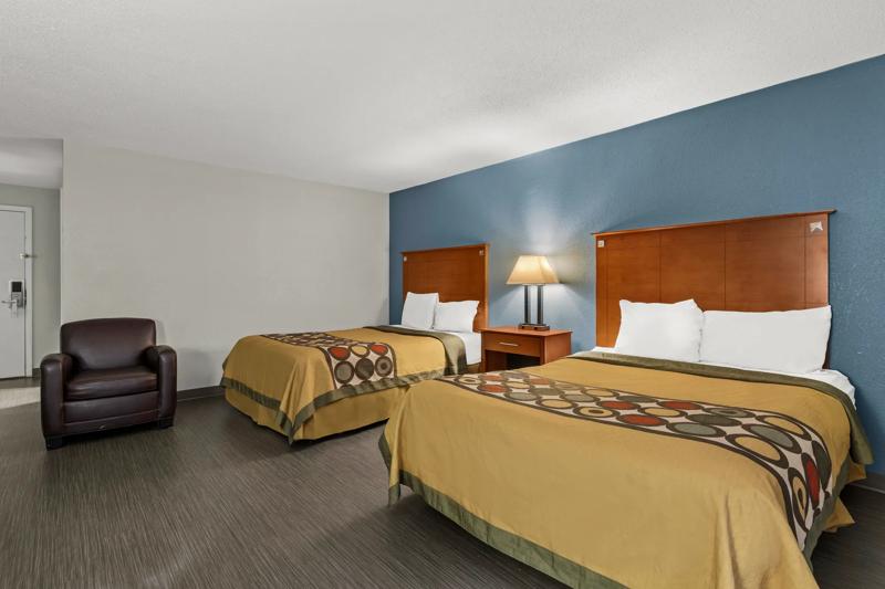 ABVI_CarlislePA_GuestRooms_Two Queens_Room - 82C5F4DC-A4CD-45B2-BC53B61086A38576