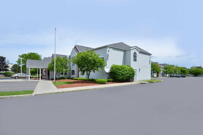ABVI_EastSyracuseNY_Exterior_Side - 830C3486-6B77-4D3F-AC448D02E854EAFB