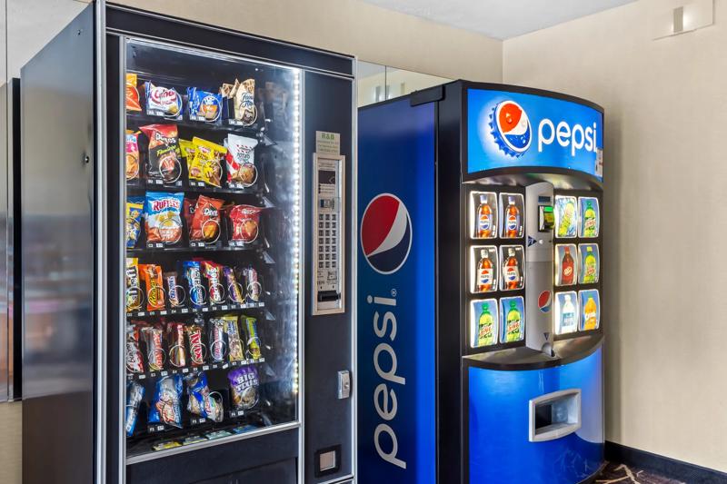 ABVI_GraysonKY_Amenities_Vending - 833DA0D0-5391-4508-B249924B5D87D7CA