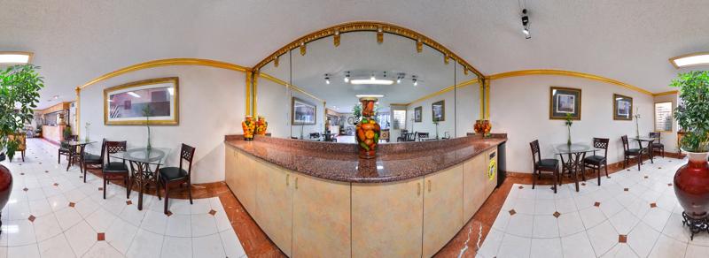 ABVI_FontanaCA_Dining_Breakfast Area_360 View - 8346A85A-7AC2-4CB7-94FF0731D7D0D303