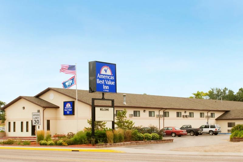 ABVI_Torrington_WY0746_Exterior - 83A7C8D7-3605-4A3F-B744FD41E9D8837A