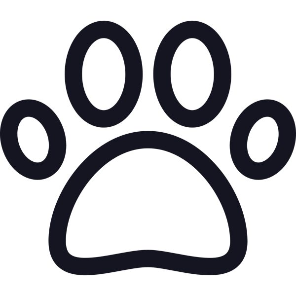 Pet Friendly Bynder Test