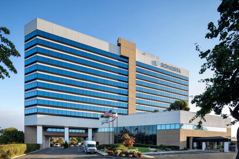 SHR_SanJose_Exterior_Daytime - 84EFC5A3-5F85-4125-BB7C5CF826B7E9E7