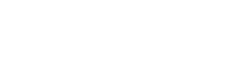 Boyd Gaming Logo Bynder Test