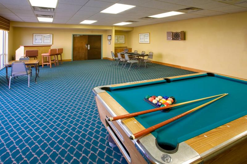ABVI_Laredo_TX1485_RecreationRoom - 86569709-E67A-4C8F-A94696977AE289CA