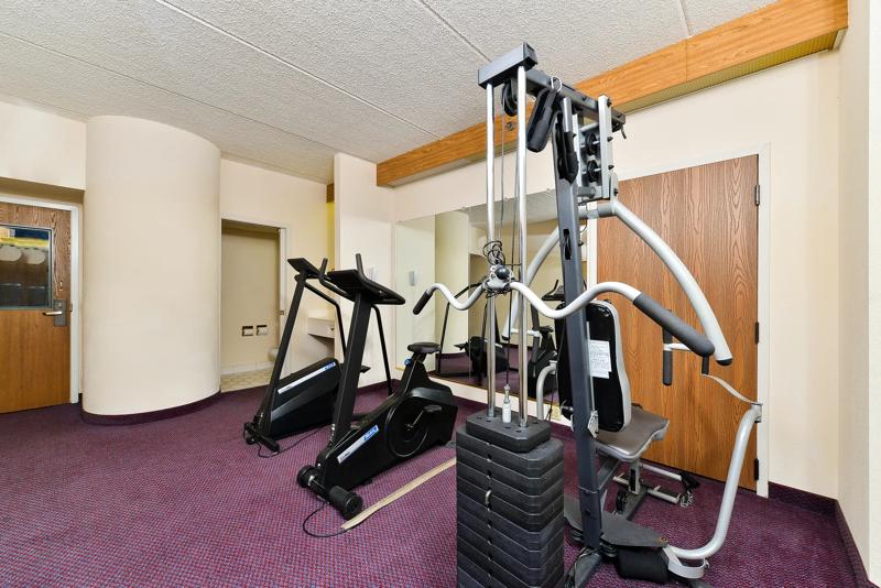 ABVI_MorrowAtlantaGA_Amenities_Fitness Center - 866EC2BE-71F5-4521-A5D9222437BA6DAA