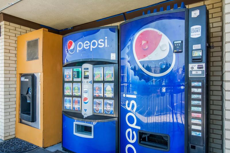 ABVI_WadesboroNC_Amenities_Vending - 868645A4-7E47-4D74-BB9A8B59A9A13F9A