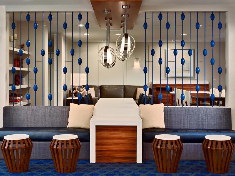 SES_Brand_Princeton_Interior_LobbyArrival-1 - 86A03E39-BDBE-4BEE-B6C9D5C749DBC413
