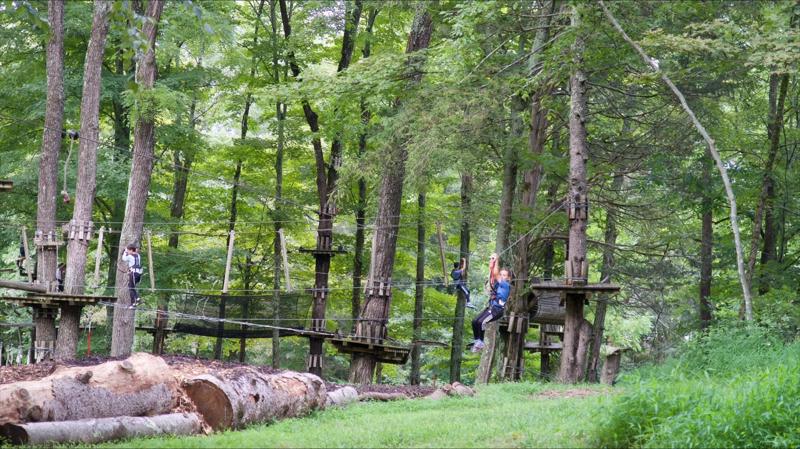 MOD_PoconoMountainVillas_ZipLine_2 - 87410CB7-F8C5-422C-9EFA453EE619C3F9