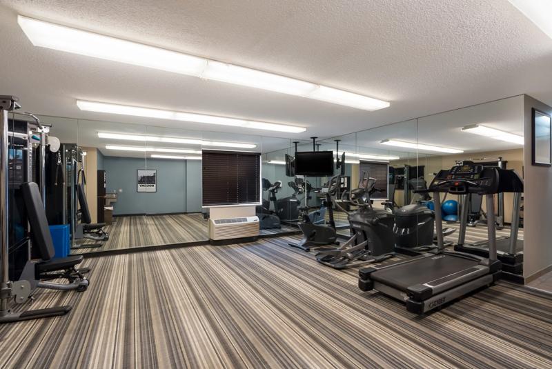 SIM_DesMoines_Amenities_Fitness Center - 87801B08-C5B1-4DB0-80C3752A4B1D697B
