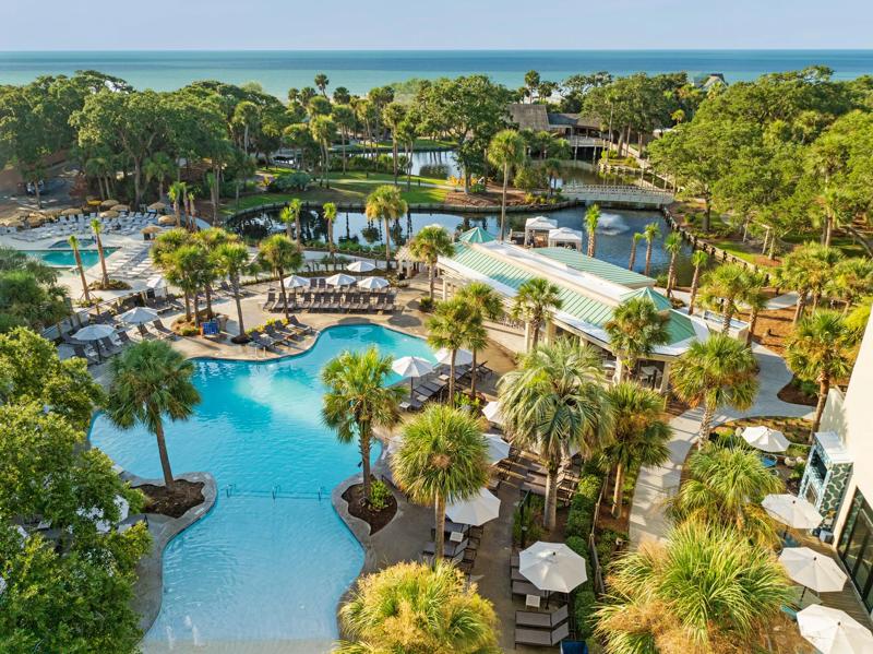 SHR_HiltonHeadIsland_Exterior_AerialView_3 - 88E97CED-4E33-49D2-86456E13569D4F0C