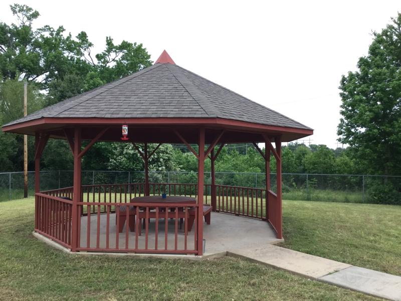 ABVI_Cabot_AR1561_Gazebo1 - 892E49BC-6560-4669-B6B107F9FC58F713
